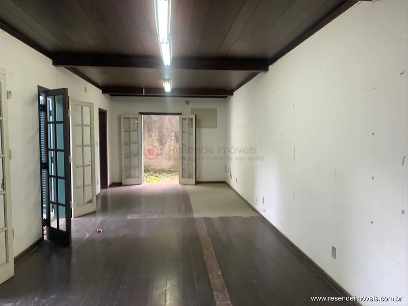 Foto 24 de 47 - Casa comercial para aluguel em Vila Julieta