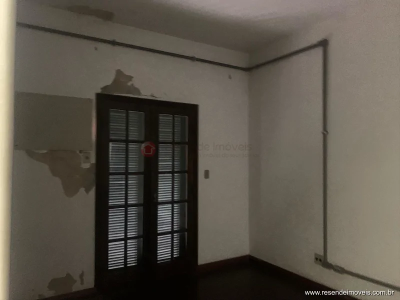 Foto 41 de 47 - Casa comercial para aluguel em Vila Julieta