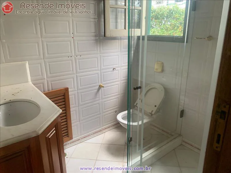 Foto 32 de 47 - Casa comercial para aluguel em Vila Julieta