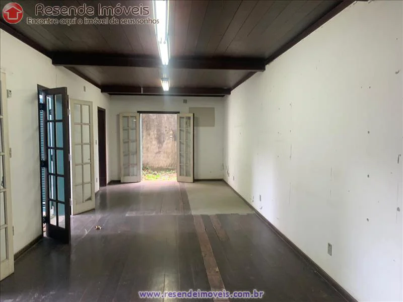 Foto 10 de 47 - Casa comercial para aluguel em Vila Julieta