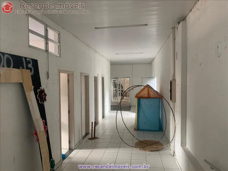 Foto 39 de 47 - Casa comercial para aluguel em Vila Julieta