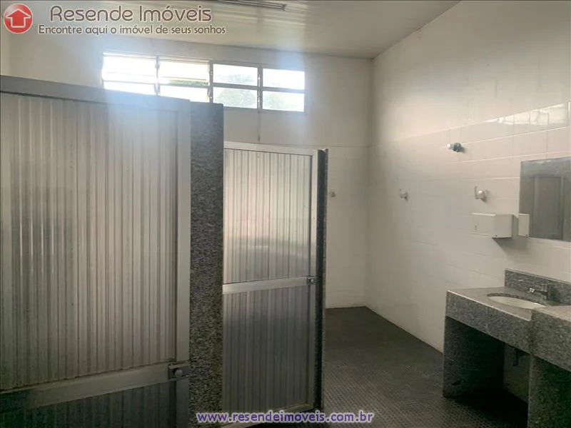 Foto 44 de 47 - Casa comercial para aluguel em Vila Julieta