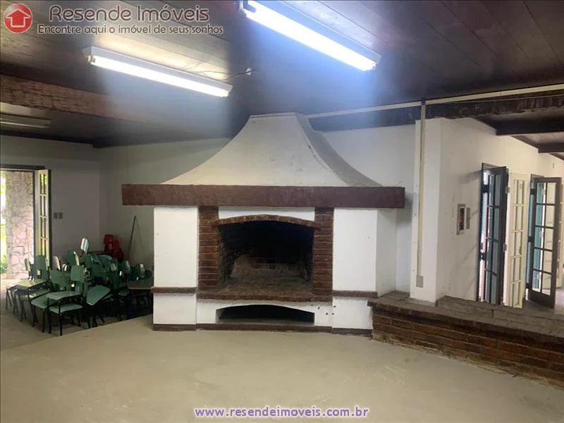 Foto 9 de 47 - Casa comercial para aluguel em Vila Julieta