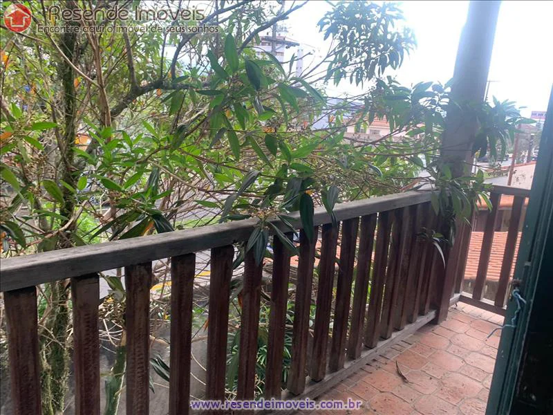 Foto 33 de 47 - Casa comercial para aluguel em Vila Julieta