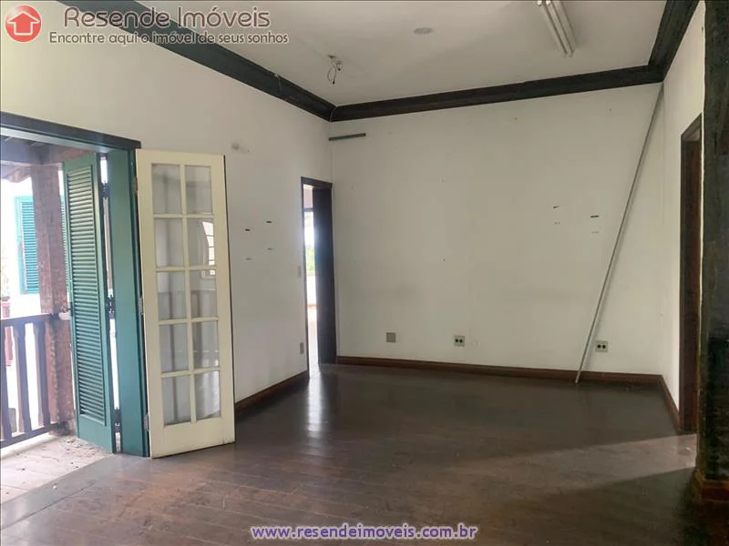 Foto 21 de 47 - Casa comercial para aluguel em Vila Julieta