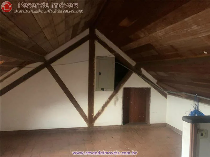 Foto 45 de 47 - Casa comercial para aluguel em Vila Julieta