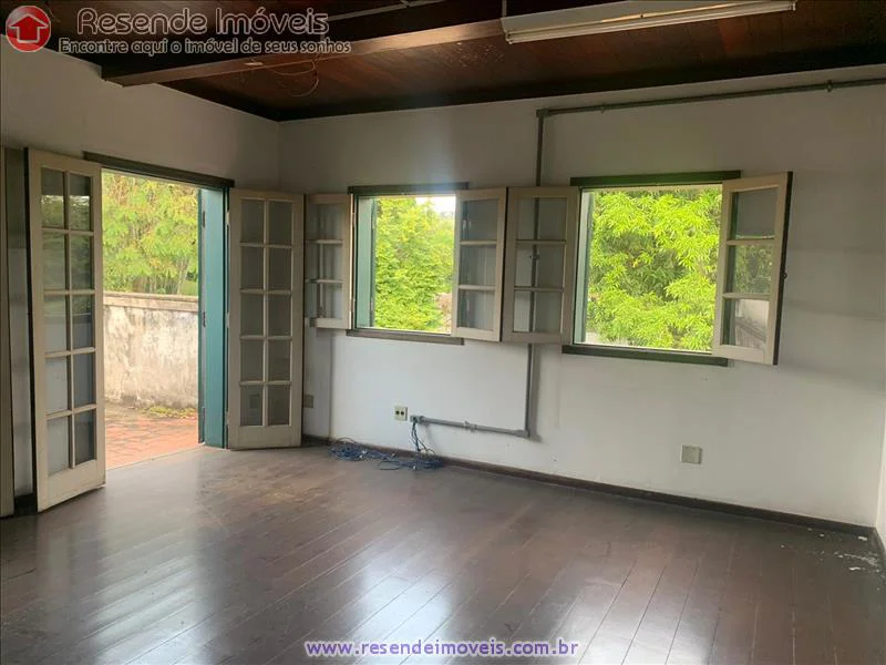 Foto 34 de 47 - Casa comercial para aluguel em Vila Julieta