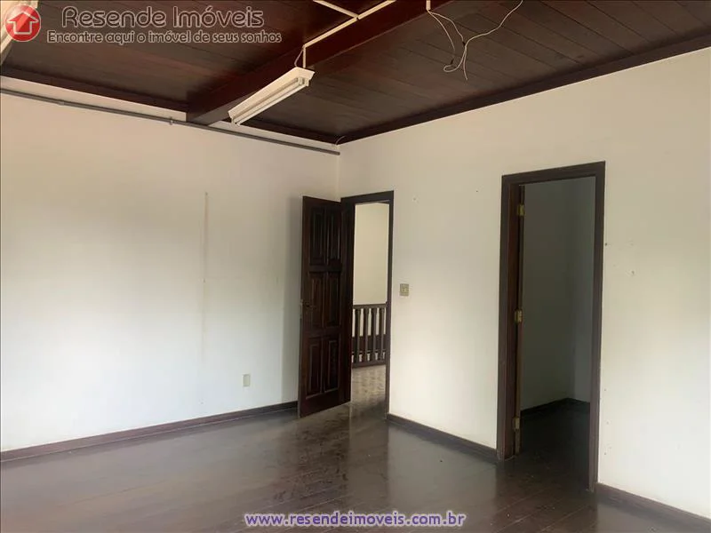 Foto 36 de 47 - Casa comercial para aluguel em Vila Julieta