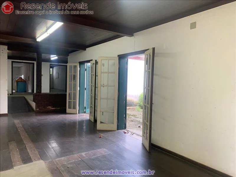 Foto 12 de 47 - Casa comercial para aluguel em Vila Julieta