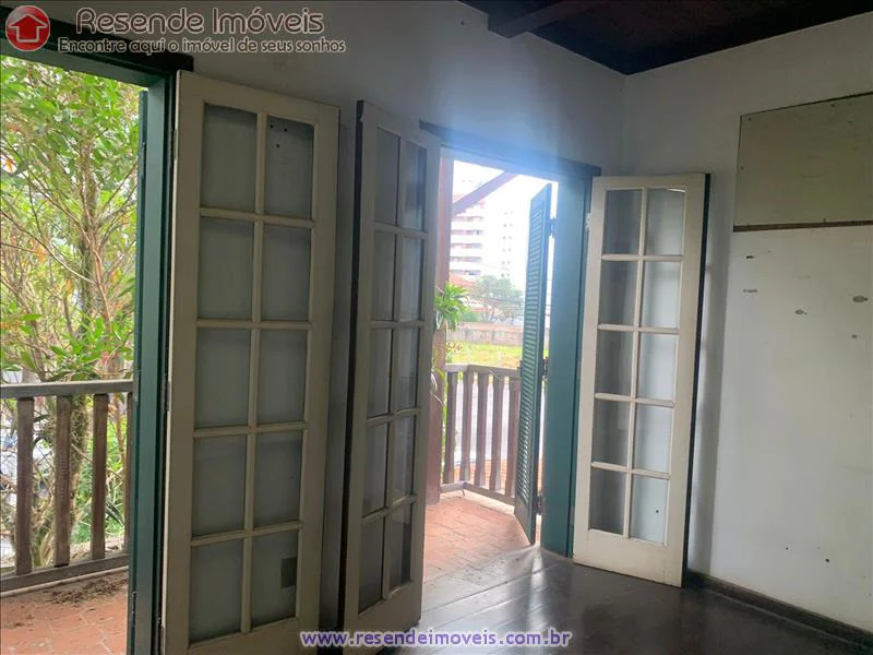 Foto 30 de 47 - Casa comercial para aluguel em Vila Julieta