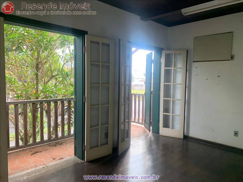 Foto 35 de 47 - Casa comercial para aluguel em Vila Julieta