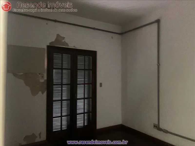 Foto 40 de 47 - Casa comercial para aluguel em Vila Julieta