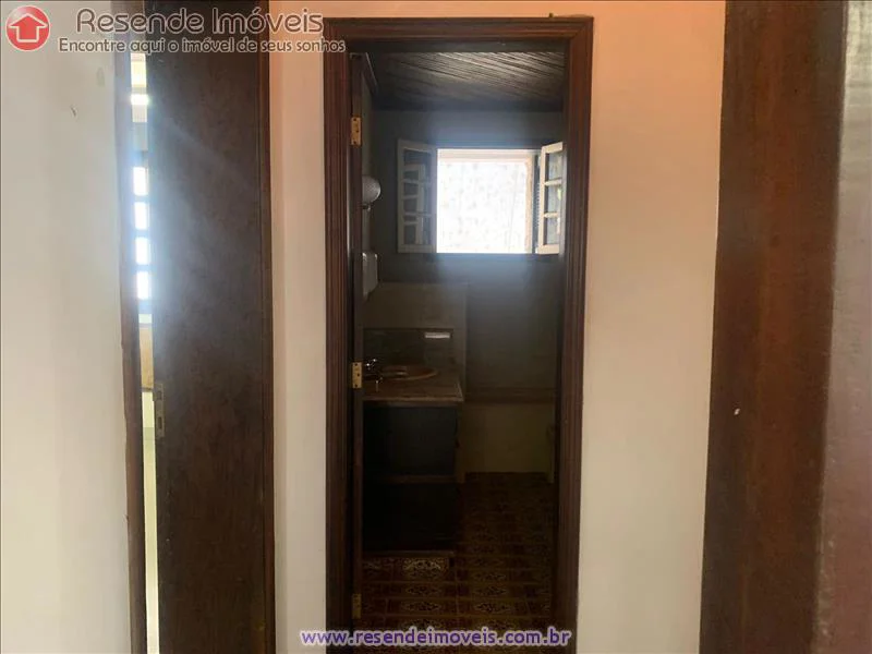 Foto 18 de 47 - Casa comercial para aluguel em Vila Julieta