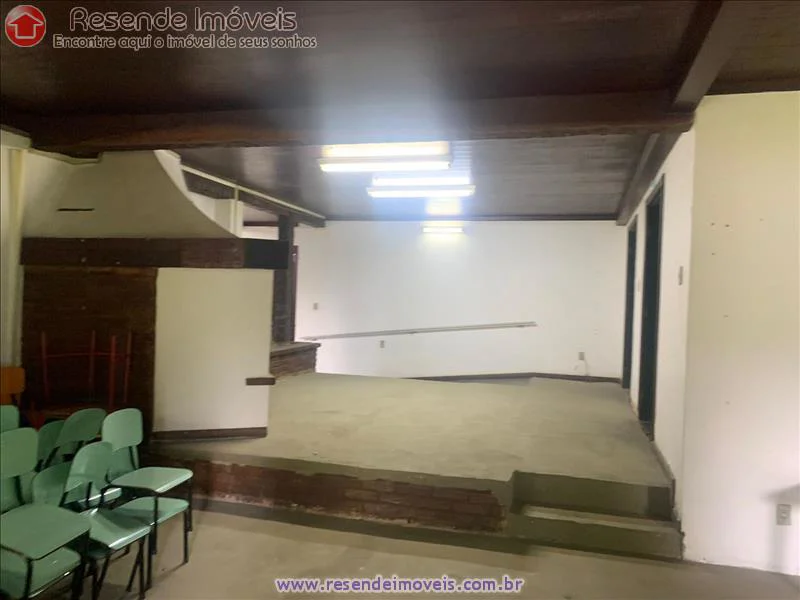 Foto 5 de 47 - Casa comercial para aluguel em Vila Julieta