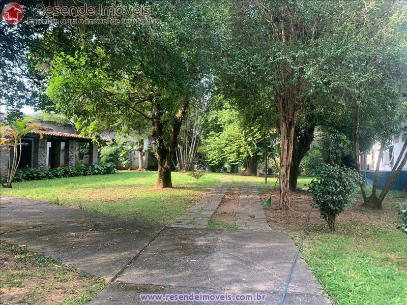 Foto 23 de 47 - Casa comercial para aluguel em Vila Julieta