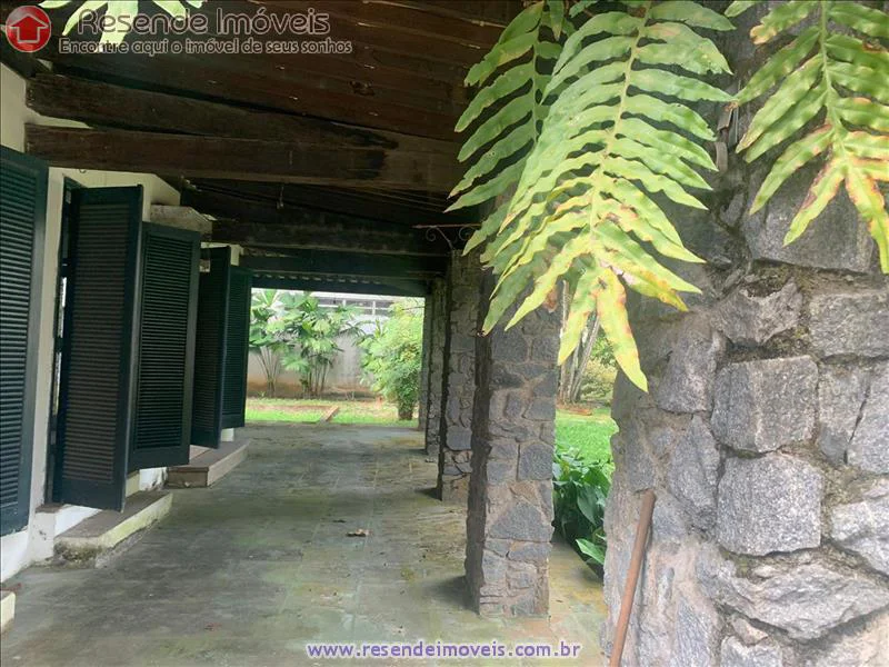 Foto 3 de 47 - Casa comercial para aluguel em Vila Julieta