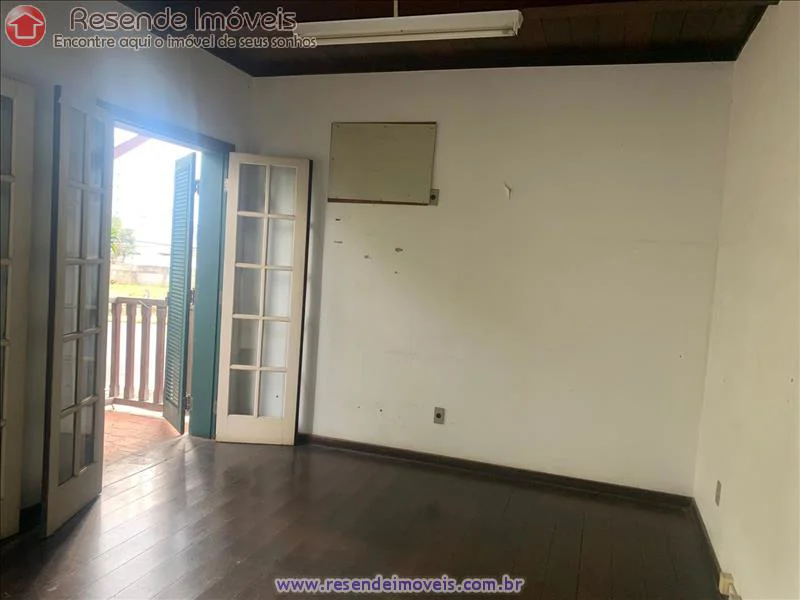 Foto 27 de 47 - Casa comercial para aluguel em Vila Julieta