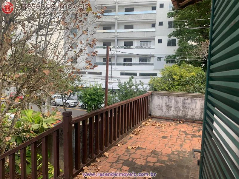 Foto 31 de 47 - Casa comercial para aluguel em Vila Julieta