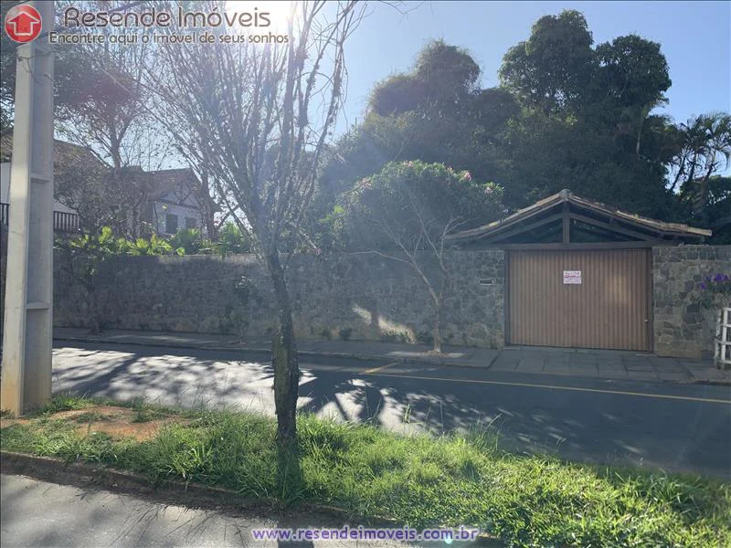 Foto 25 de 47 - Casa comercial para aluguel em Vila Julieta