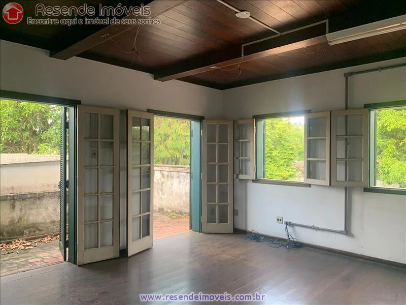 Foto 41 de 47 - Casa comercial para aluguel em Vila Julieta