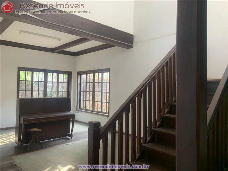 Foto 19 de 47 - Casa comercial para aluguel em Vila Julieta