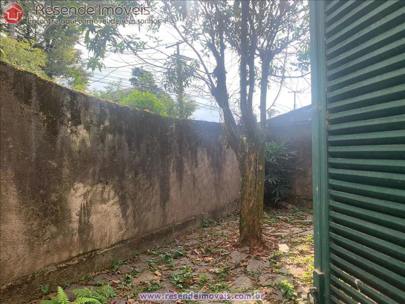 Foto 13 de 47 - Casa comercial para aluguel em Vila Julieta