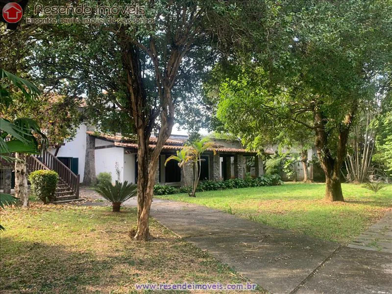 Foto 17 de 47 - Casa comercial para aluguel em Vila Julieta