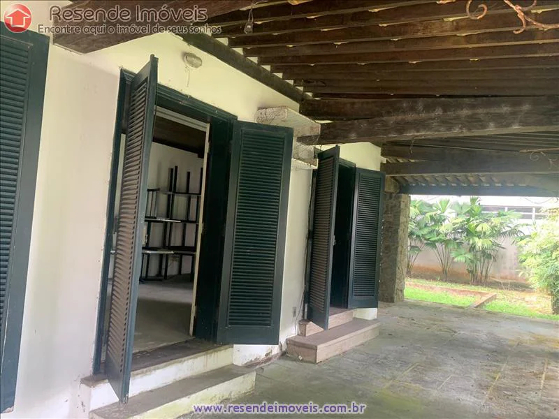 Foto 4 de 47 - Casa comercial para aluguel em Vila Julieta