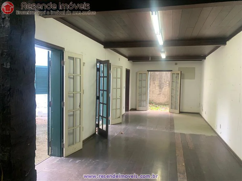 Foto 14 de 47 - Casa comercial para aluguel em Vila Julieta