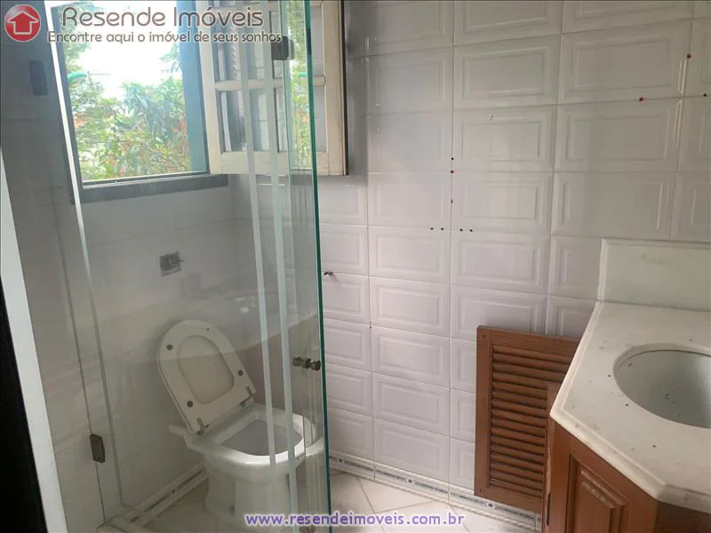 Foto 38 de 47 - Casa comercial para aluguel em Vila Julieta