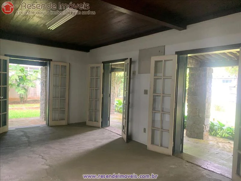 Foto 8 de 47 - Casa comercial para aluguel em Vila Julieta