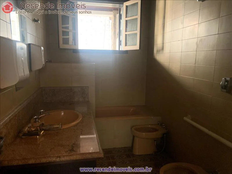 Foto 20 de 47 - Casa comercial para aluguel em Vila Julieta