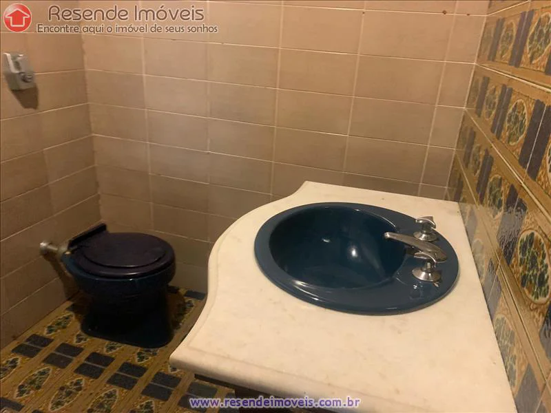 Foto 16 de 47 - Casa comercial para aluguel em Vila Julieta