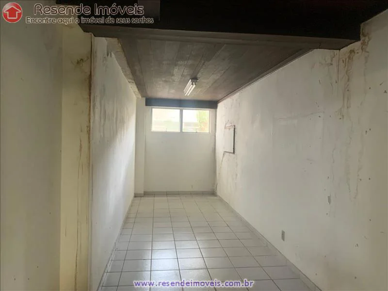 Foto 46 de 47 - Casa comercial para aluguel em Vila Julieta