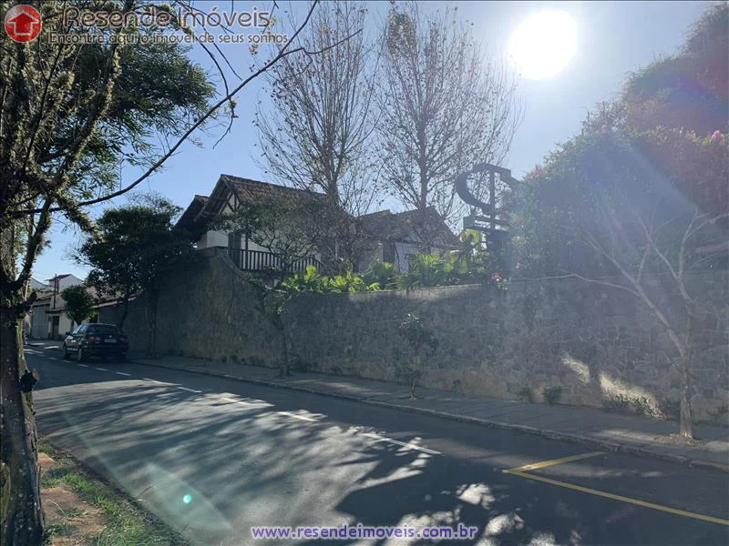 Foto 2 de 47 - Casa comercial para aluguel em Vila Julieta