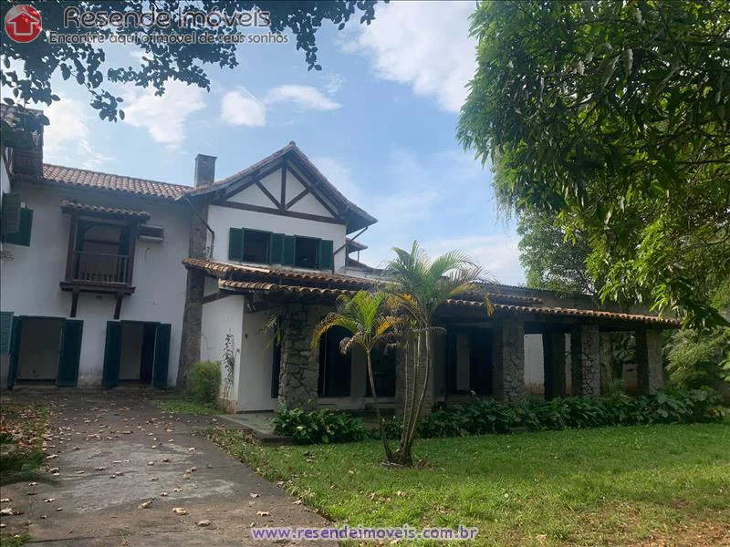 Foto 11 de 47 - Casa comercial para aluguel em Vila Julieta