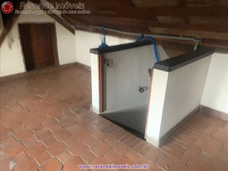 Foto 37 de 47 - Casa comercial para aluguel em Vila Julieta