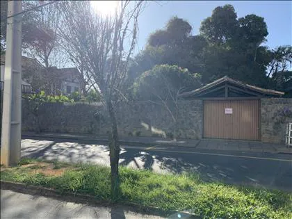 Casa comercial para aluguel em Vila Julieta