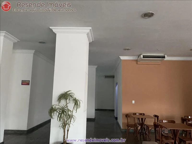 Foto 2 de 19 - Depósito para aluguel em Montese