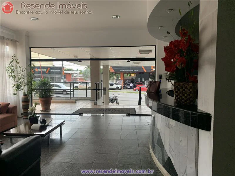 Foto 11 de 19 - Depósito para aluguel em Montese