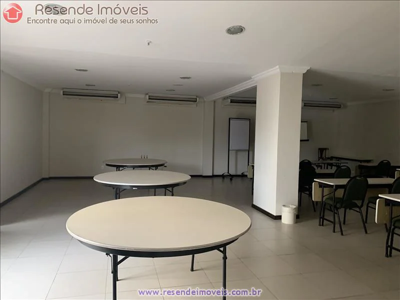 Foto 17 de 19 - Depósito para aluguel em Montese