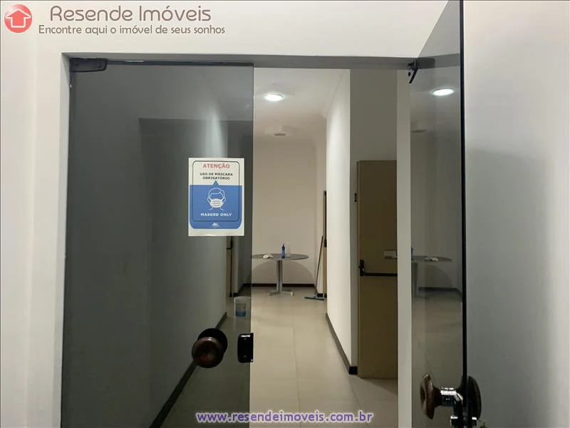 Foto 5 de 19 - Depósito para aluguel em Montese