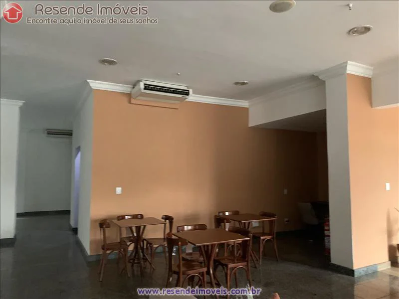 Foto 15 de 19 - Depósito para aluguel em Montese