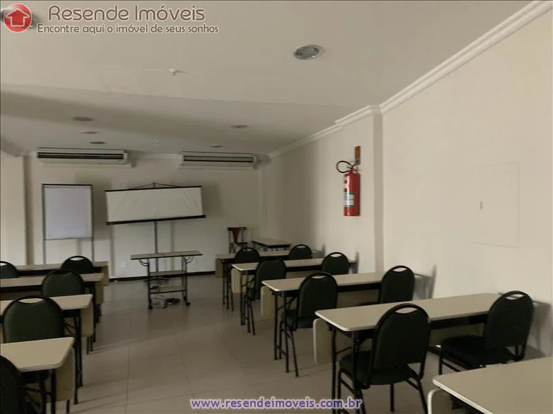 Foto 8 de 19 - Depósito para aluguel em Montese