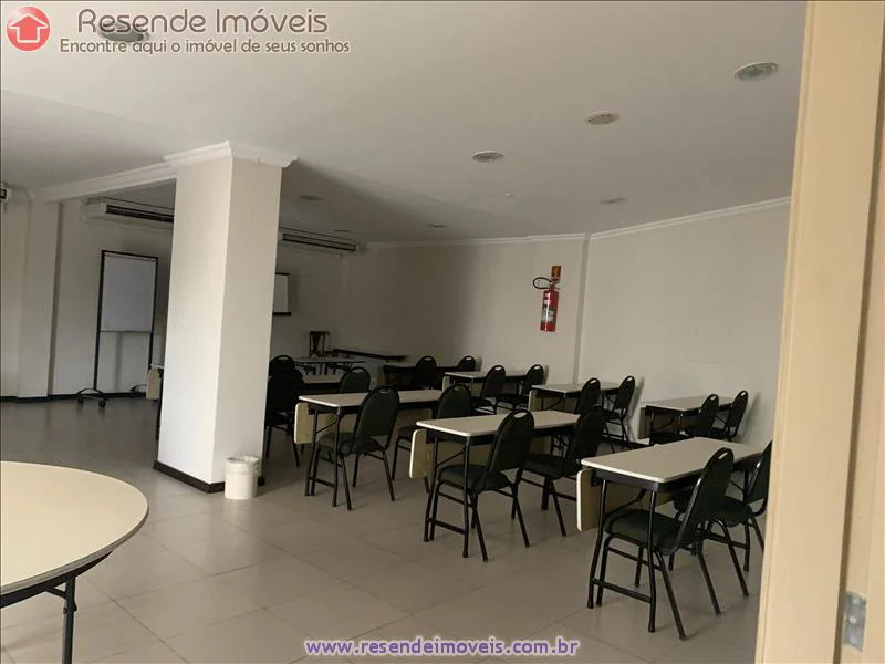 Foto 10 de 19 - Depósito para aluguel em Montese