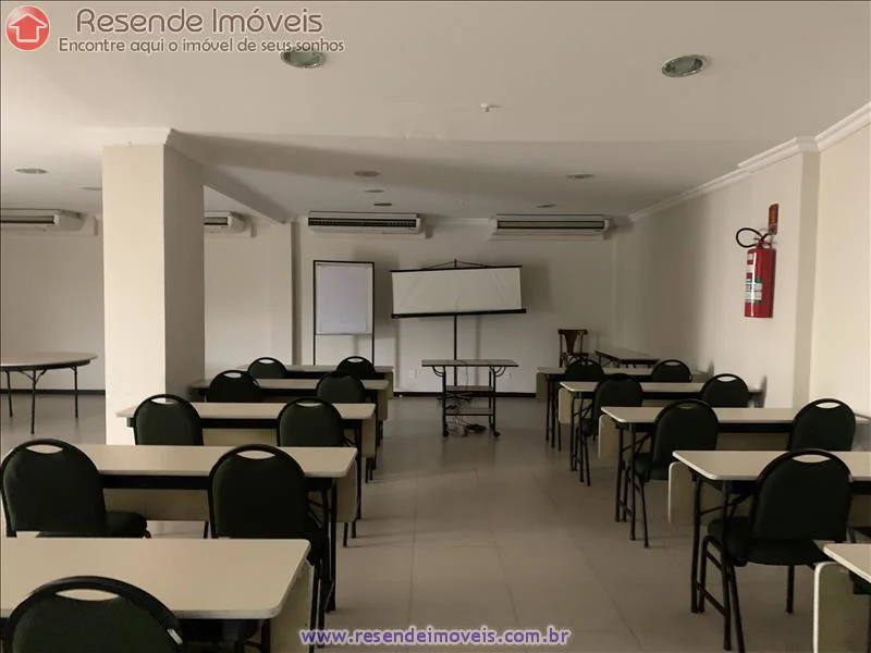 Foto 6 de 19 - Depósito para aluguel em Montese