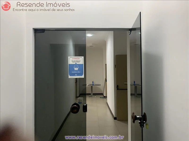 Foto 4 de 19 - Depósito para aluguel em Montese