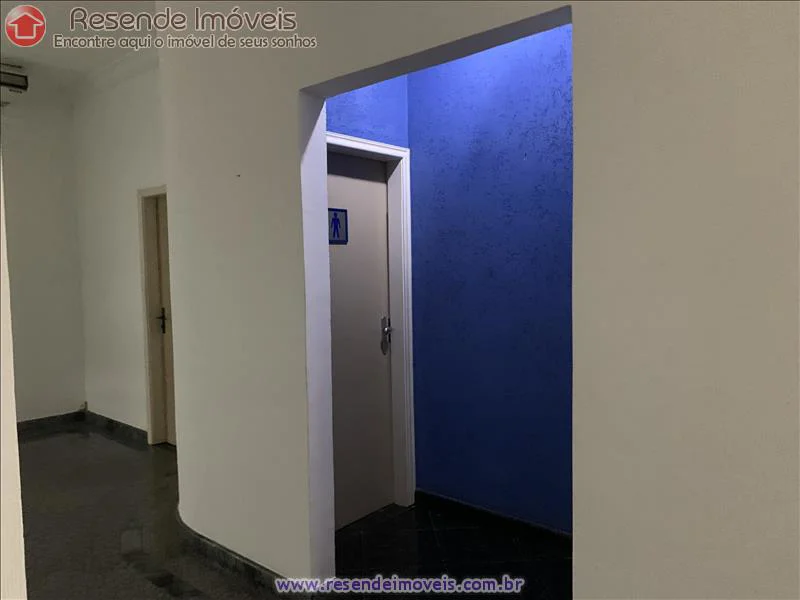 Foto 13 de 19 - Depósito para aluguel em Montese