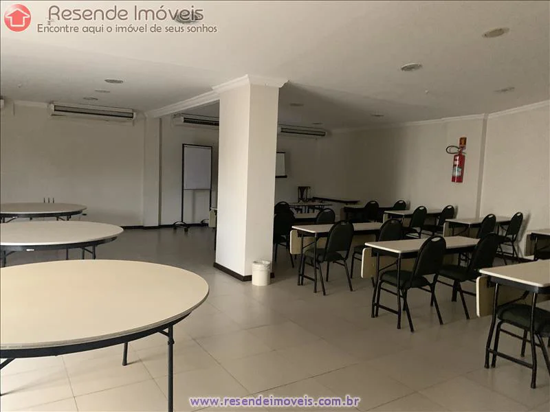 Foto 9 de 19 - Depósito para aluguel em Montese