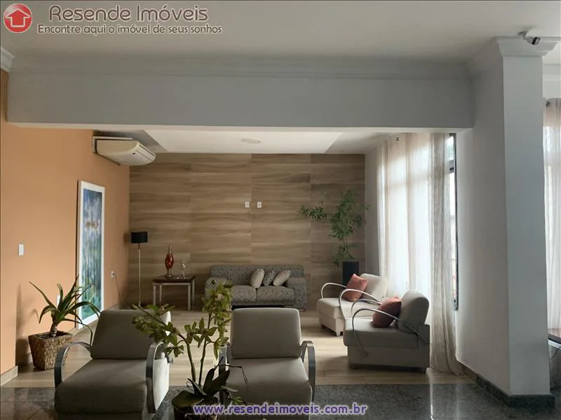 Foto 14 de 19 - Depósito para aluguel em Montese